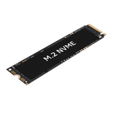 1TB NVMe M.2