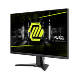 MSI MAG 275F Monitor