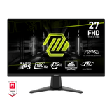 MSI MAG 275F Monitor