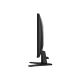 MSI MAG 275F Monitor