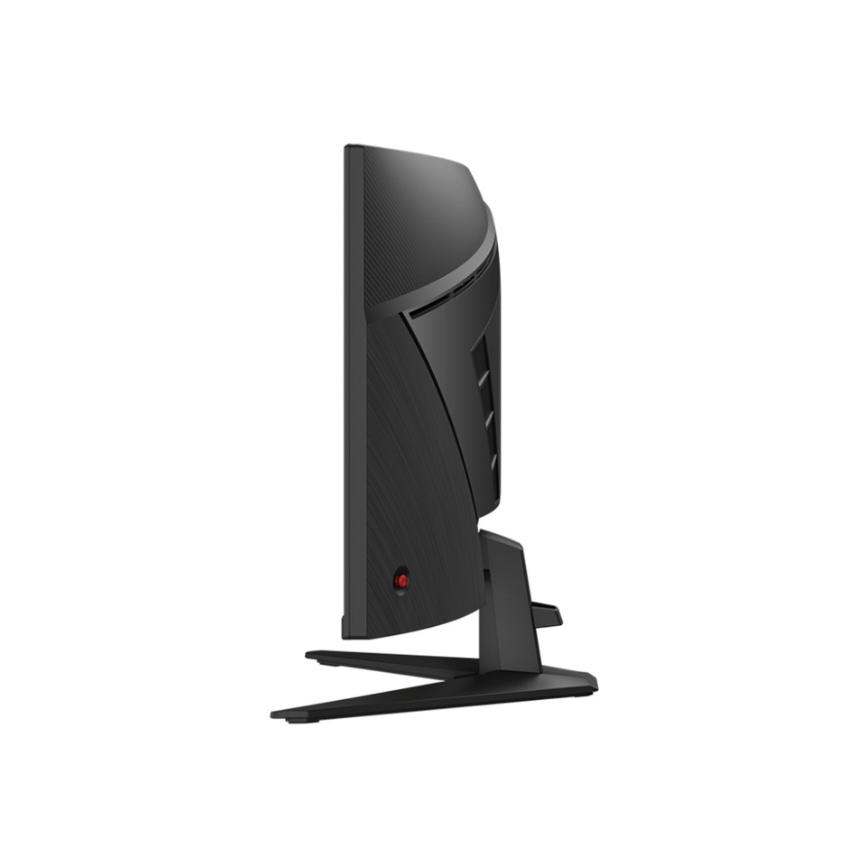 MSI MAG 346CQ UWQHD Monitor