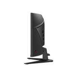 MSI MAG 346CQ UWQHD Monitor