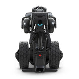 MGI Ai Navigator GPS+ Electric Golf Push Cart with Remote Control (36-Hole Battery)