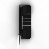 Wilson Infinite Michigan Avenue Golf Putter