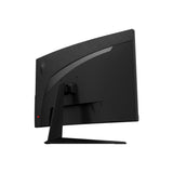 MSI Optix G27C5 E2- 27 Curved Gaming Monitor Full HD (1920 x 1080) 165 Hz AMD FreeSync. Anti- Flicker HDMI. DP -NEW