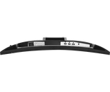 27 ASRock PG27F15RS1A VA FHD 240HZ Monitor