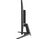 27 ASRock PG27FF1A IPS FHD 165HZ Monitor