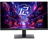 27 ASRock PG27QFT1B IPS QHD 180HZ Monitor