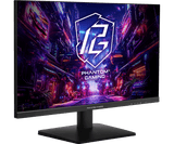 27 ASRock PG27QFT1B IPS QHD 180HZ Monitor