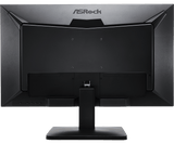 27 ASRock PG27QFT1B IPS QHD 180HZ Monitor