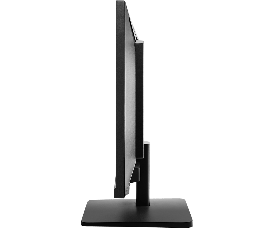 27 ASRock PG27QFT1B IPS QHD 180HZ Monitor