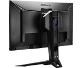 27 ASRock PG27QFT2A IPS QHD 180HZ Monitor