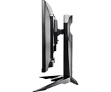 27 ASRock PG27QFT2A IPS QHD 180HZ Monitor