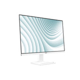 MSI PRO MP273AW Series Eye Care Business Monitor -  27-Inch FHD (1920 x 1080). Anti-Flicker Technology With Less Blue Light Pro. 100Hz Refresh Rate. Built-in Speakers. HDMI / Display Port