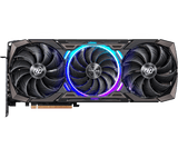 24GB ASRock RX 7900 XTX Taichi OC Graphics Card