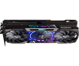 24GB ASRock RX 7900 XTX Taichi OC Graphics Card