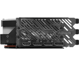 24GB ASRock RX 7900 XTX Taichi OC Graphics Card