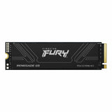 1TB Kingston Fury Renegade G5 PCIe 5.0 NVMe M.2 SSD