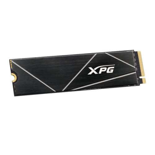 1TB XPG GAMMIX S70 BLADE NVME G4 M.2