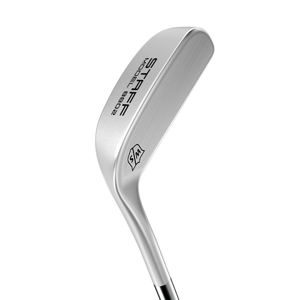 Wilson Staff Model 8802 Golf Putter