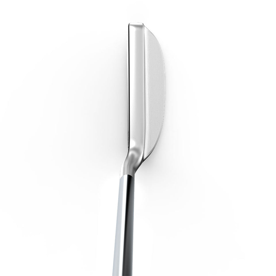 Wilson Staff Model 8802 Golf Putter