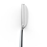 Wilson Staff Model 8802 Golf Putter