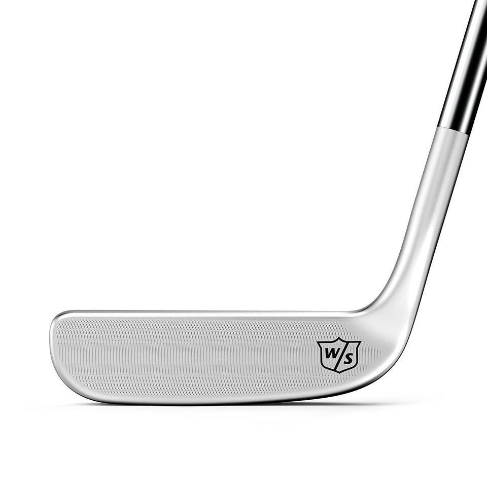 Wilson Staff Model 8802 Golf Putter