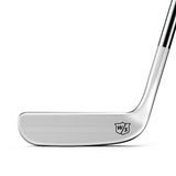 Wilson Staff Model 8802 Golf Putter