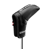Wilson Staff Model 8802 Golf Putter