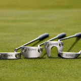 Wilson Staff Model 8802 Golf Putter