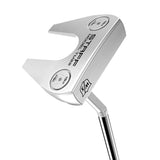 Wilson Staff Model TM22 Golf Putter