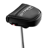 Wilson Staff Model TM22 Golf Putter