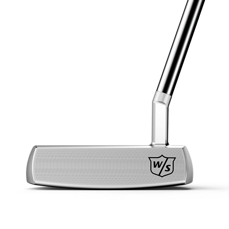 Wilson Staff Model TM22 Golf Putter