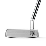 Wilson Staff Model TM22 Golf Putter