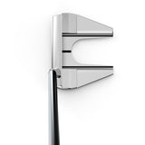 Wilson Staff Model TM22 Golf Putter