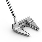 Wilson Staff Model TM22 Golf Putter