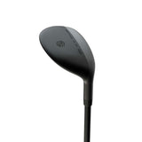 Stix Golf Complete Club Set (Black. Right-Handed)