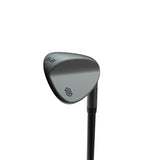 Stix Golf Complete Club Set (Black. Right-Handed)