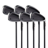 Stix Golf Iron Set (5 - PW)