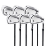 Stix Golf Iron Set (5 - PW)