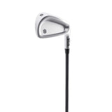 Stix Golf Iron Set (5 - PW)