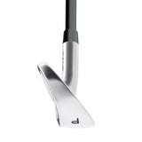 Stix Golf Iron Set (5 - PW)