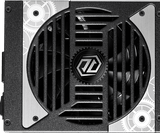 1650W ASRock Taichi 1650T ATX 3.1 Titanium Modular PSU