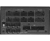 1650W ASRock Taichi 1650T ATX 3.1 Titanium Modular PSU