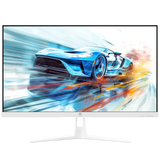 Z-EDGE UG24PJ 24 240Hz White Gaming Monitor