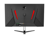 Z-EDGE UG25F 24.5 240Hz Gaming Monitor