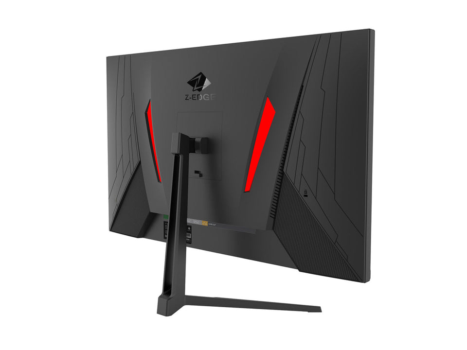 Refurbished: Z-EDGE UG25F 24.5 240Hz Gaming Monitor