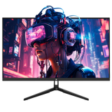 Refurbished: Z-EDGE UG25F 24.5 240Hz Gaming Monitor