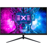 Refurbished: Z-EDGE 25 Inch 240Hz Gaming Monitor 1ms Full HD LED Monitor. DP HDMI Port