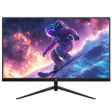 Z-EDGE UG25I 24.5'' 240Hz Gaming Monitor